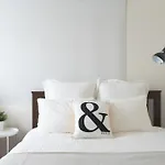Sherry\'S Home