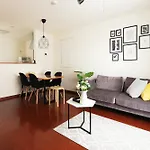 Sherry\'S Home